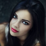 Sophia Martinez