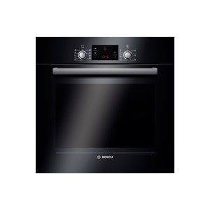 Oven Repair