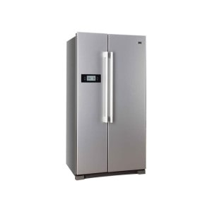 Refrigerator Repair
