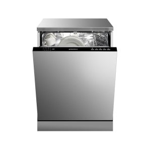 Dishwasher Repair