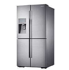 Freezer Repair