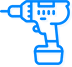 Professional Tools