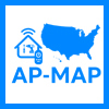 AP-MAP Heating & Cooling
